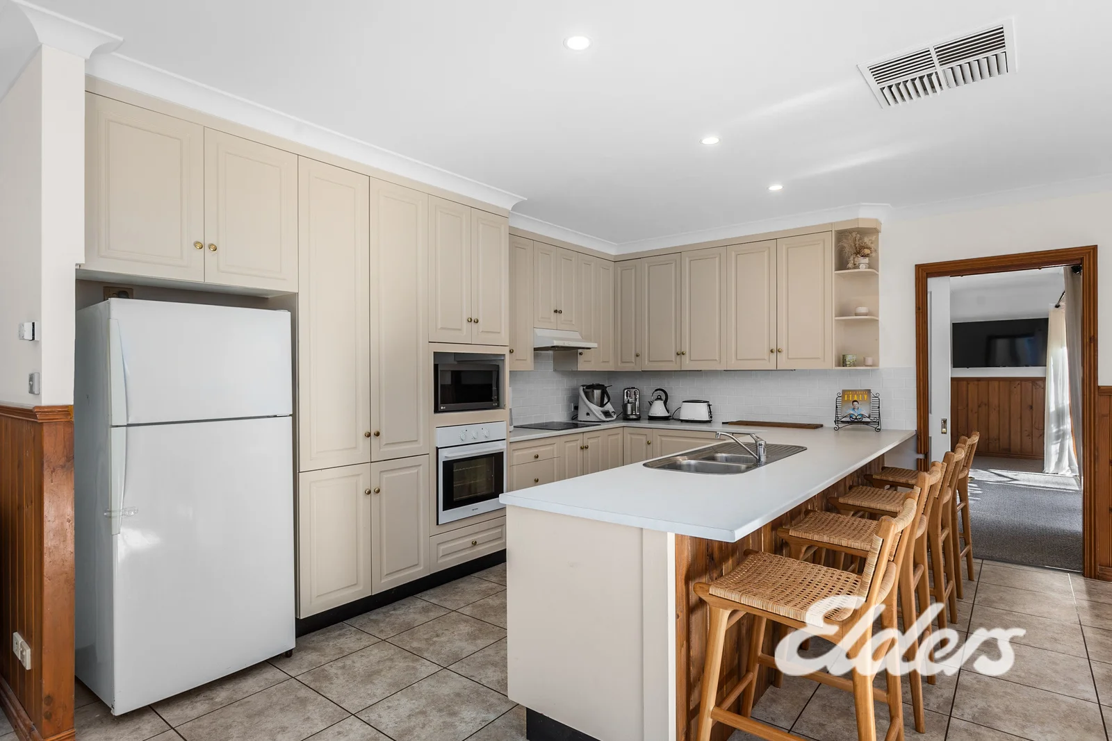 Additional image 8 of 6 Somerset Drive, Yarrawonga VIC 3730