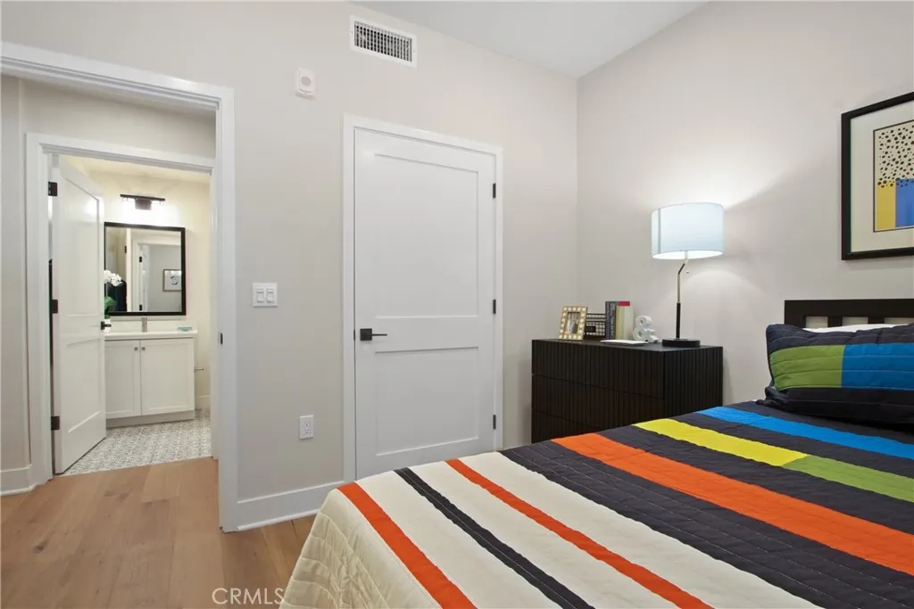 Additional image 42 of 927 Deep Valley Drive Unit 115, Rolling Hills Estates, CA 90274