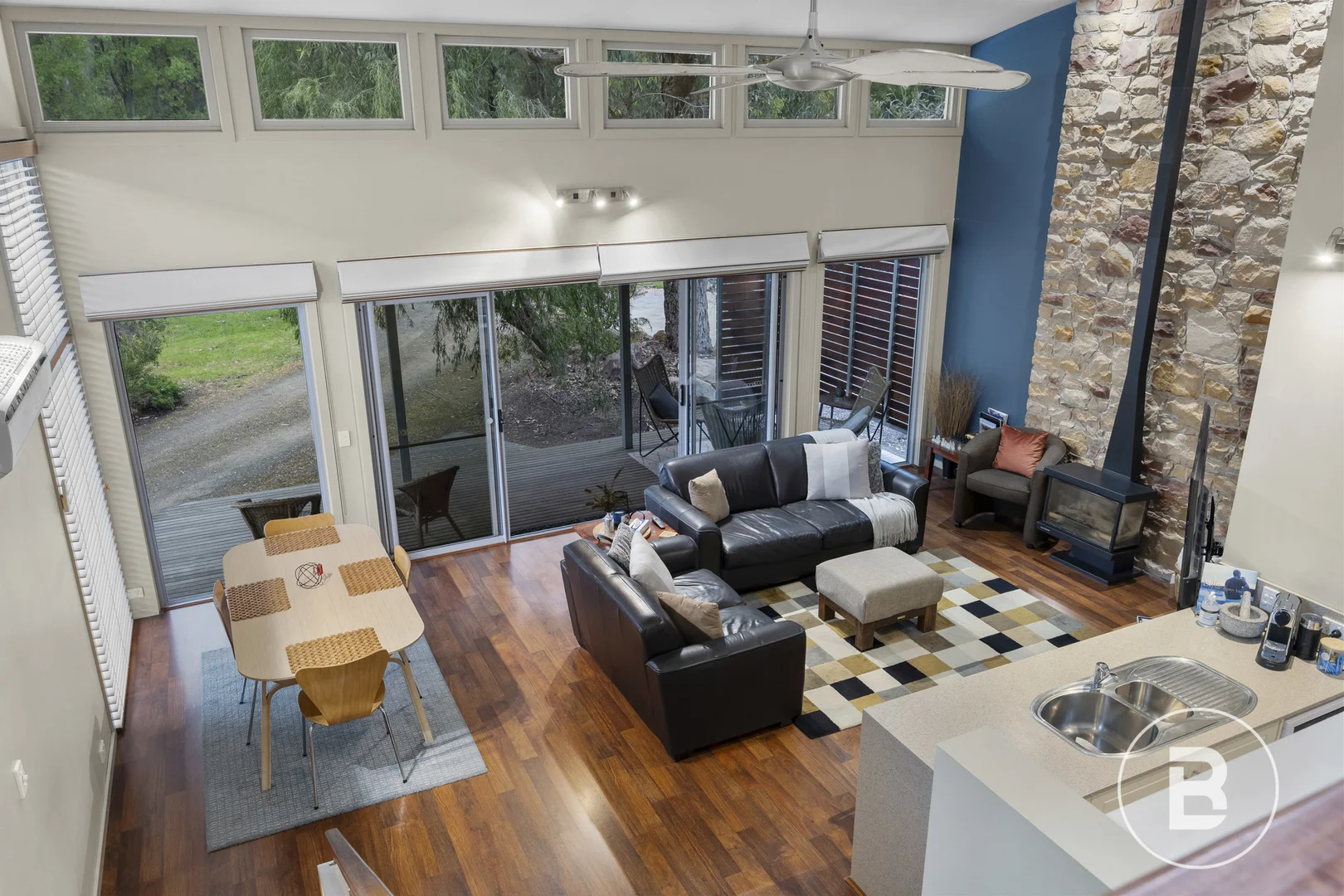 Additional image 21 of 1a Tandara Road, Halls Gap VIC 3381