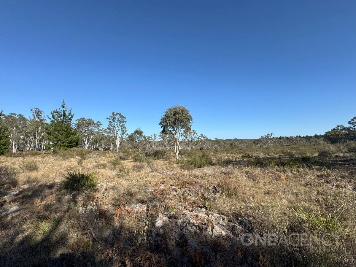 Additional image 9 of 1588 Oallen Ford Road, Oallen NSW 2622
