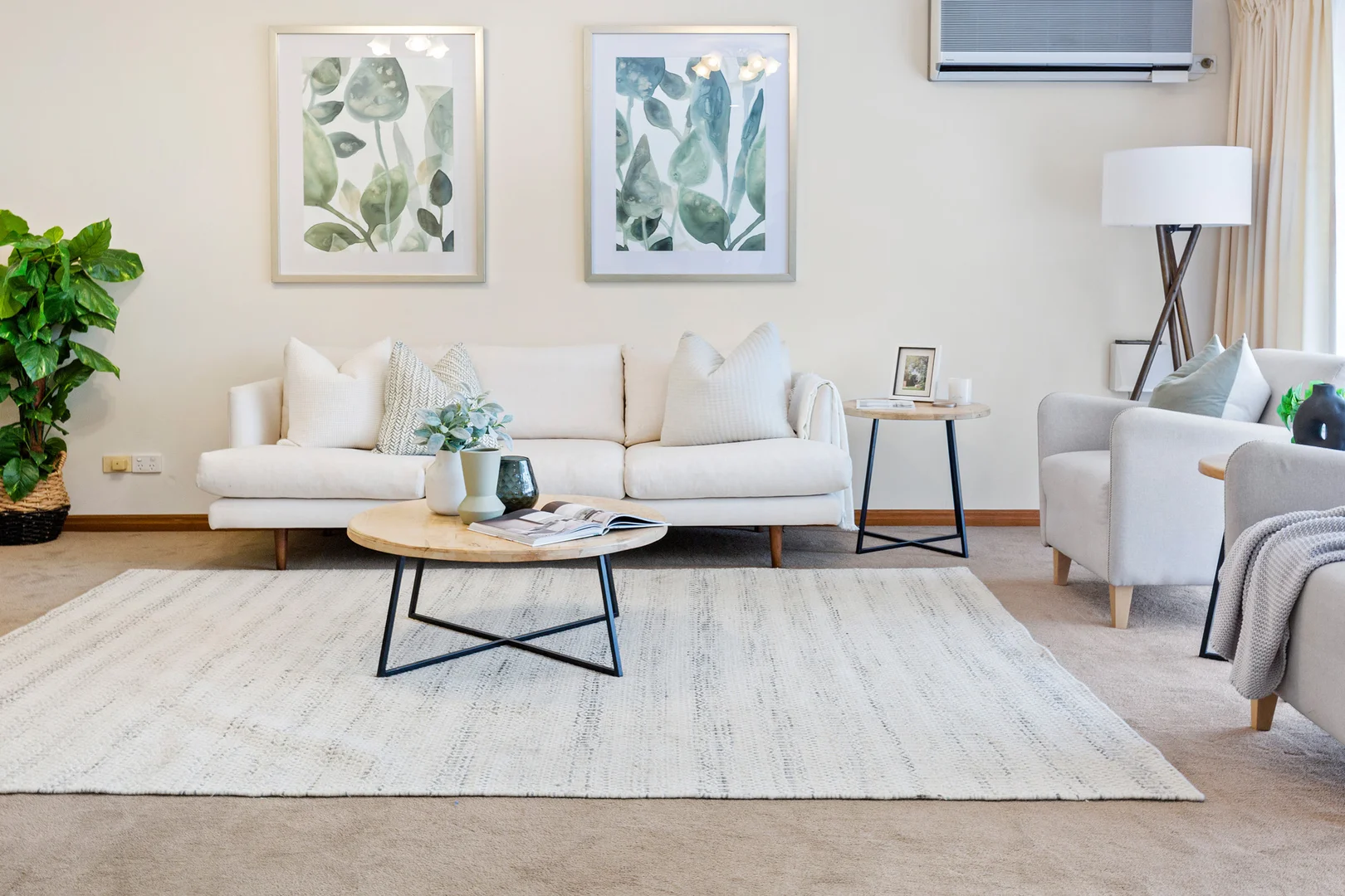 Additional image 2 of 5/8-10 Clarkestown Avenue, Mount Eliza VIC 3930