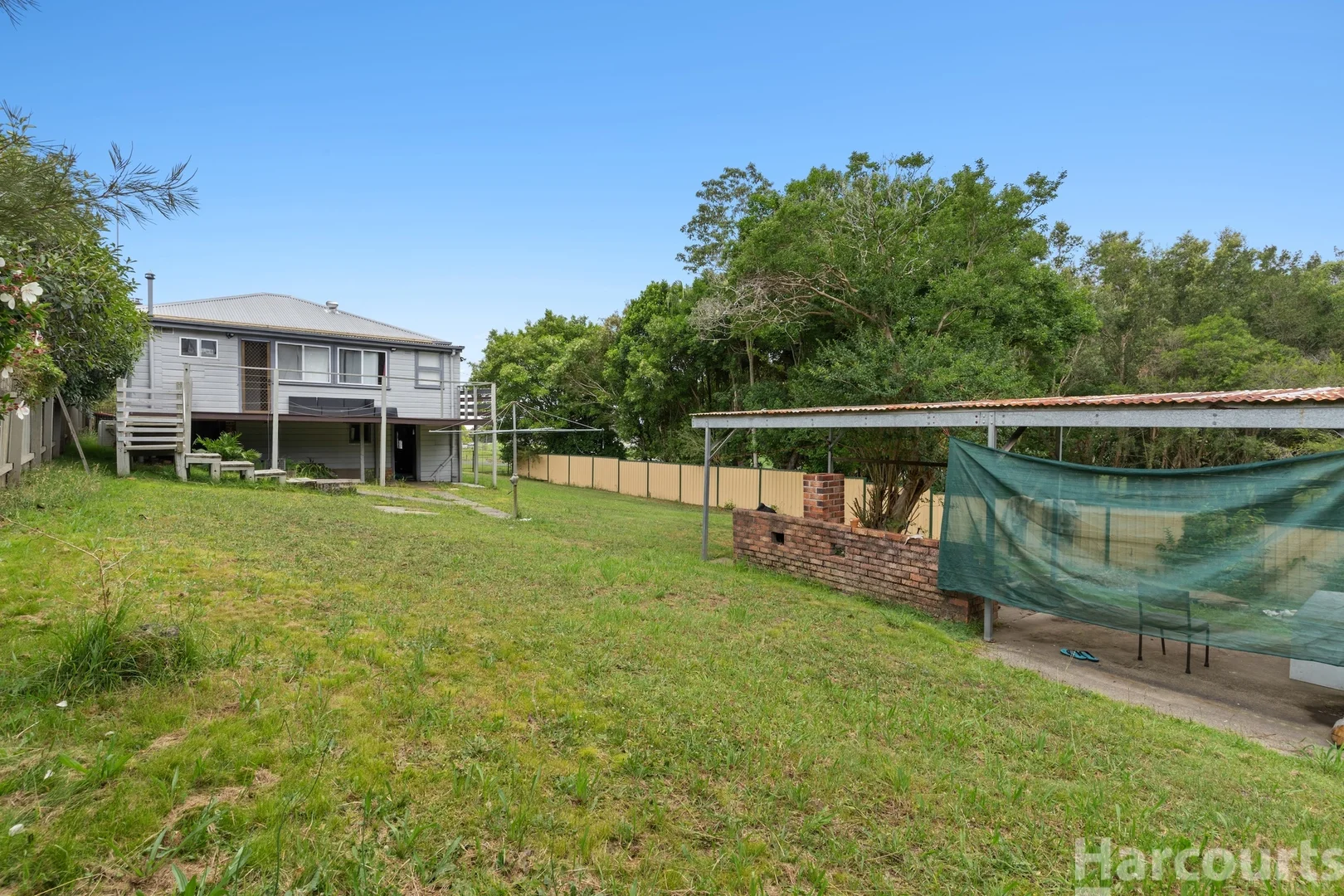 Additional image 15 of 54 Sea Street, West Kempsey NSW 2440