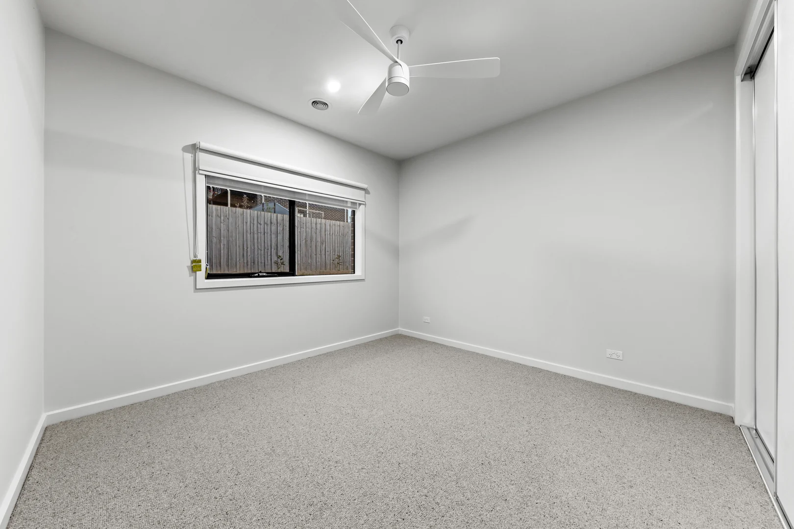 Additional image 22 of 209 Bowen Street, Warragul VIC 3820