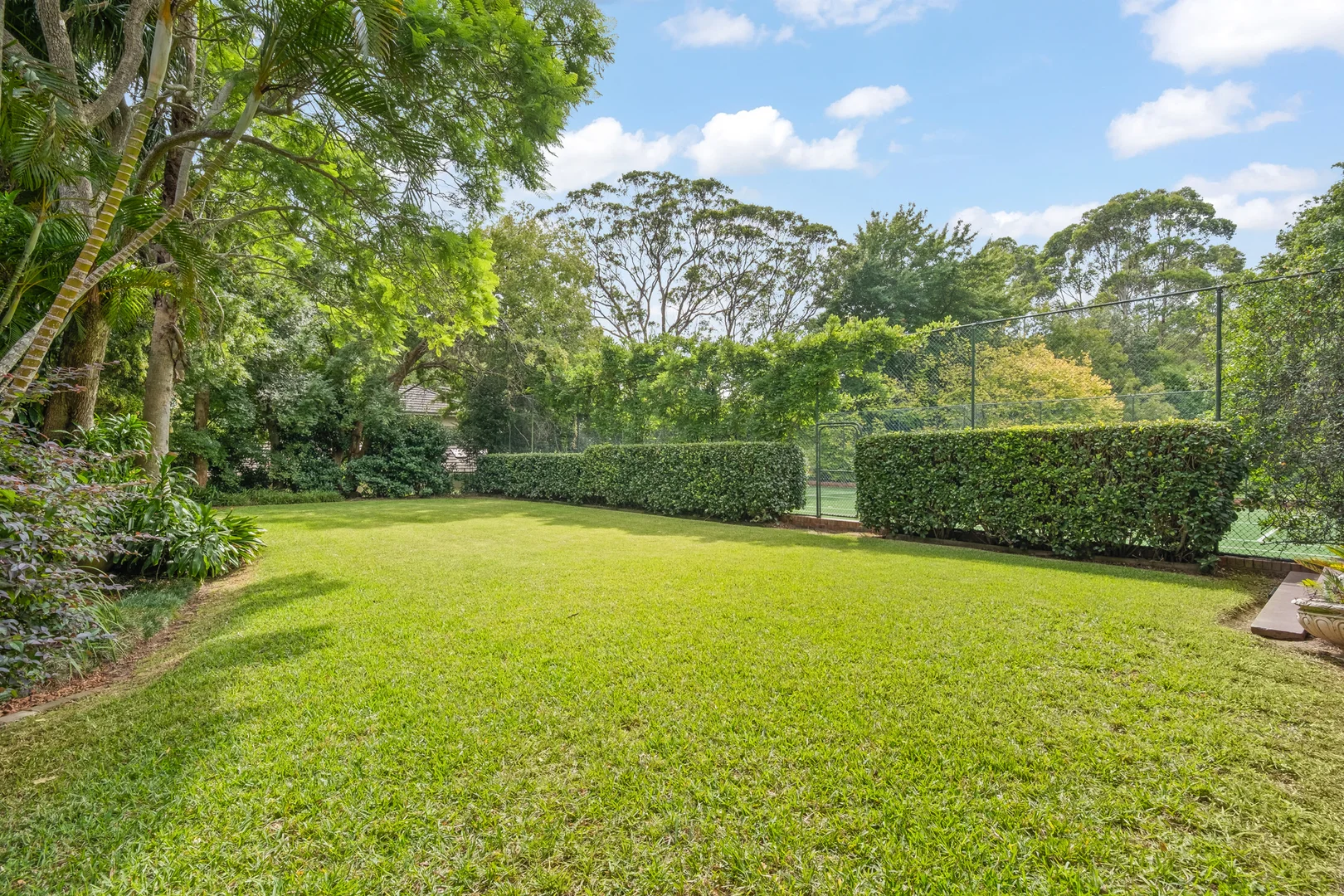 Additional image 12 of 25 Sandford Road, Turramurra NSW 2074