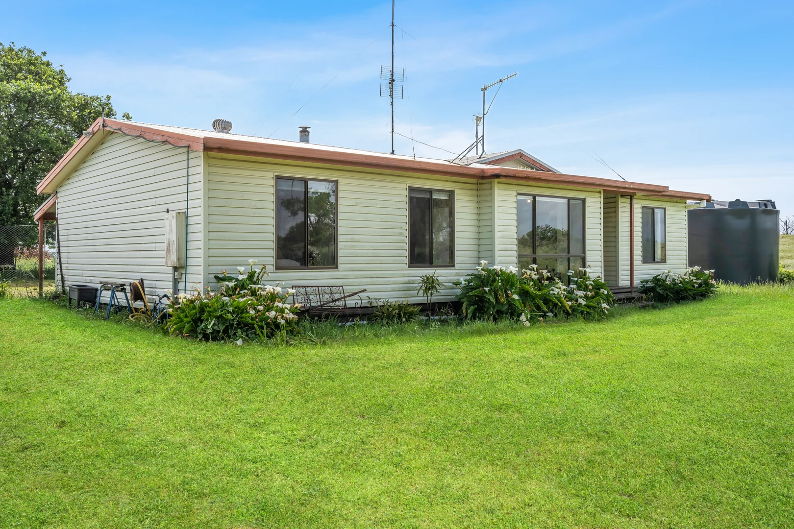 Additional image 2 of 399 Hawsknest Road, Colac VIC 3250