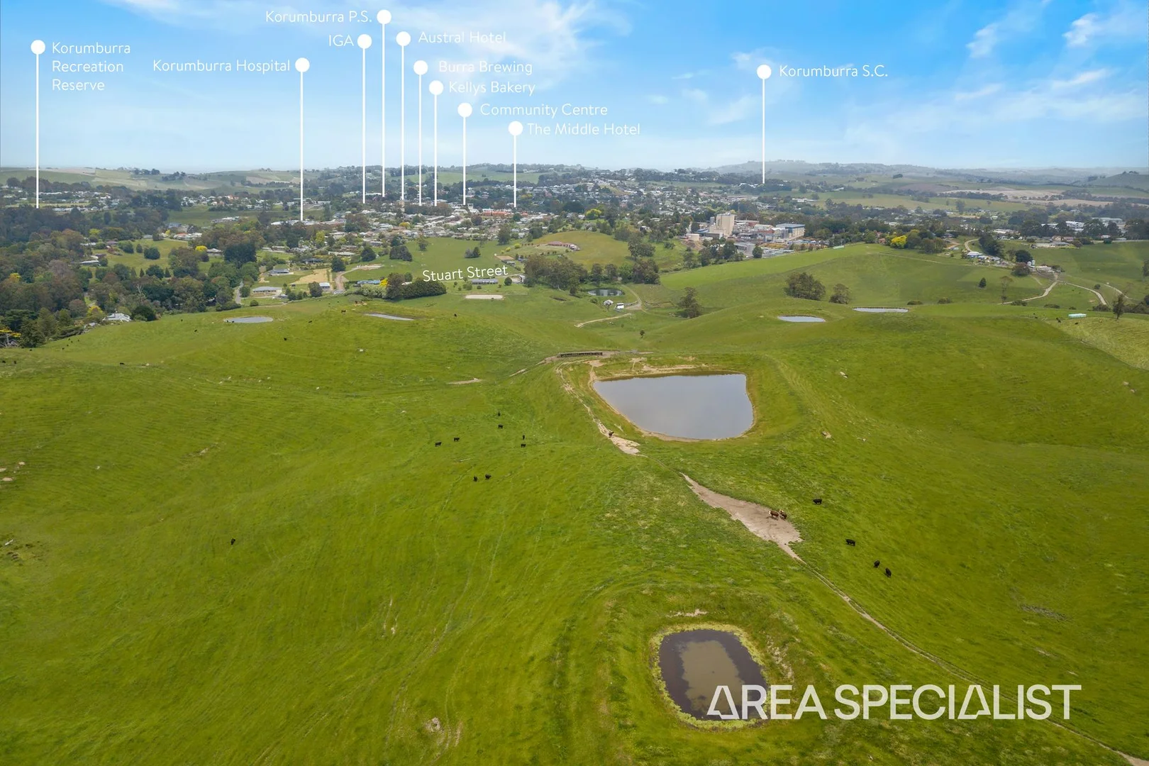 Additional image 10 of 45 Stuart Street, Korumburra VIC 3950