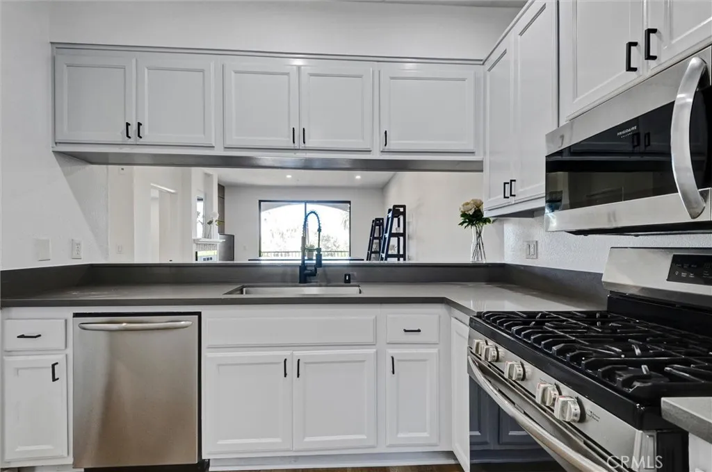 Additional image 36 of 555 Maine Avenue Unit 225, Long Beach, CA 90802