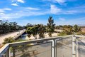 Additional image 13 of 159 W Green St Unit 408, Pasadena, CA, 91105