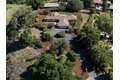 Additional image 34 of 27133 Adonna Ct, Los Altos Hills, CA, 94022