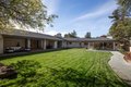 Additional image 50 of 26201 Dori Ln, Los Altos Hills, CA, 94022