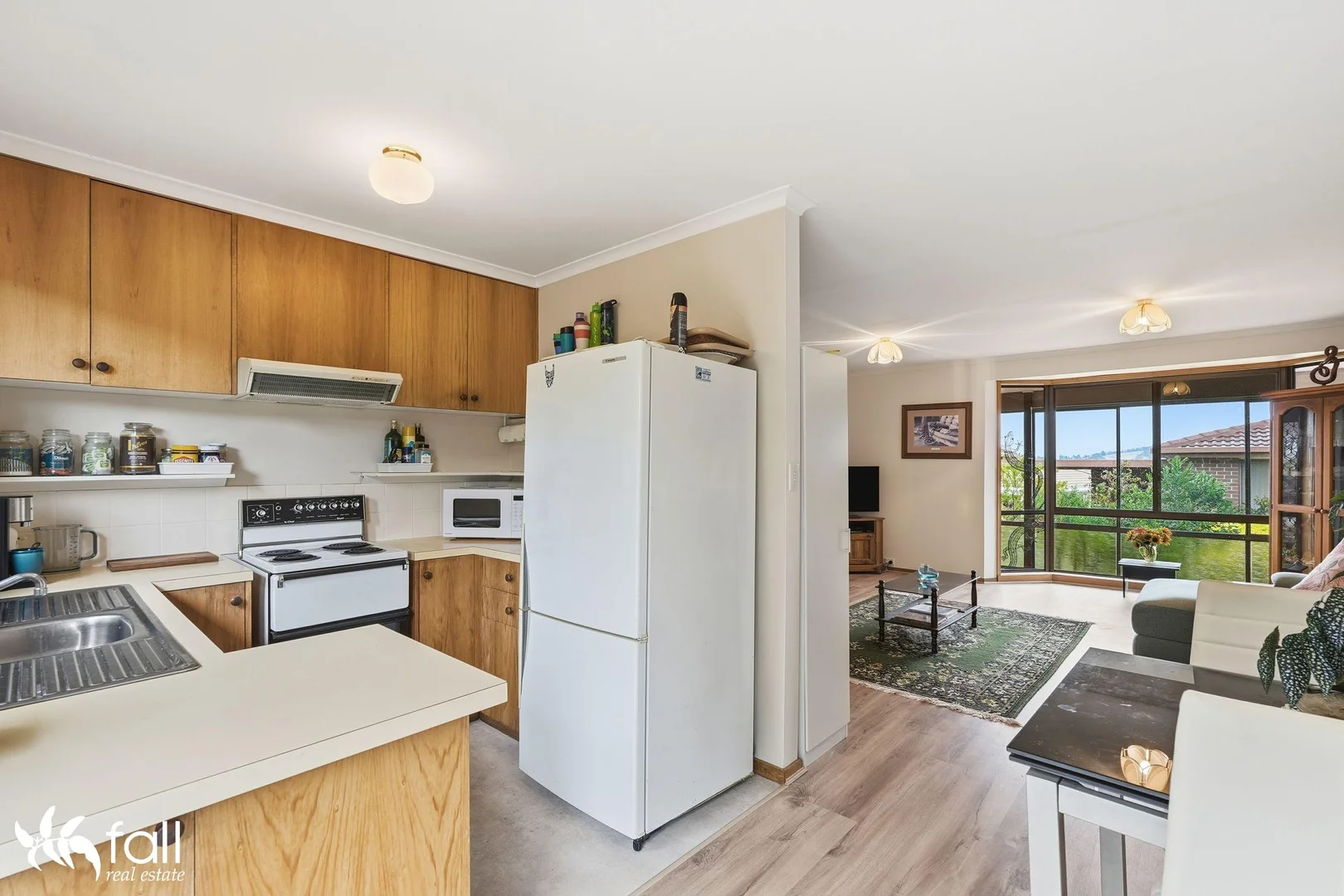 Additional image 10 of 48 Village Drive, Kingston TAS 7050