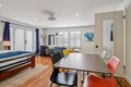 Additional image 43 of 2791 Scott St, San Jose, CA, 95128