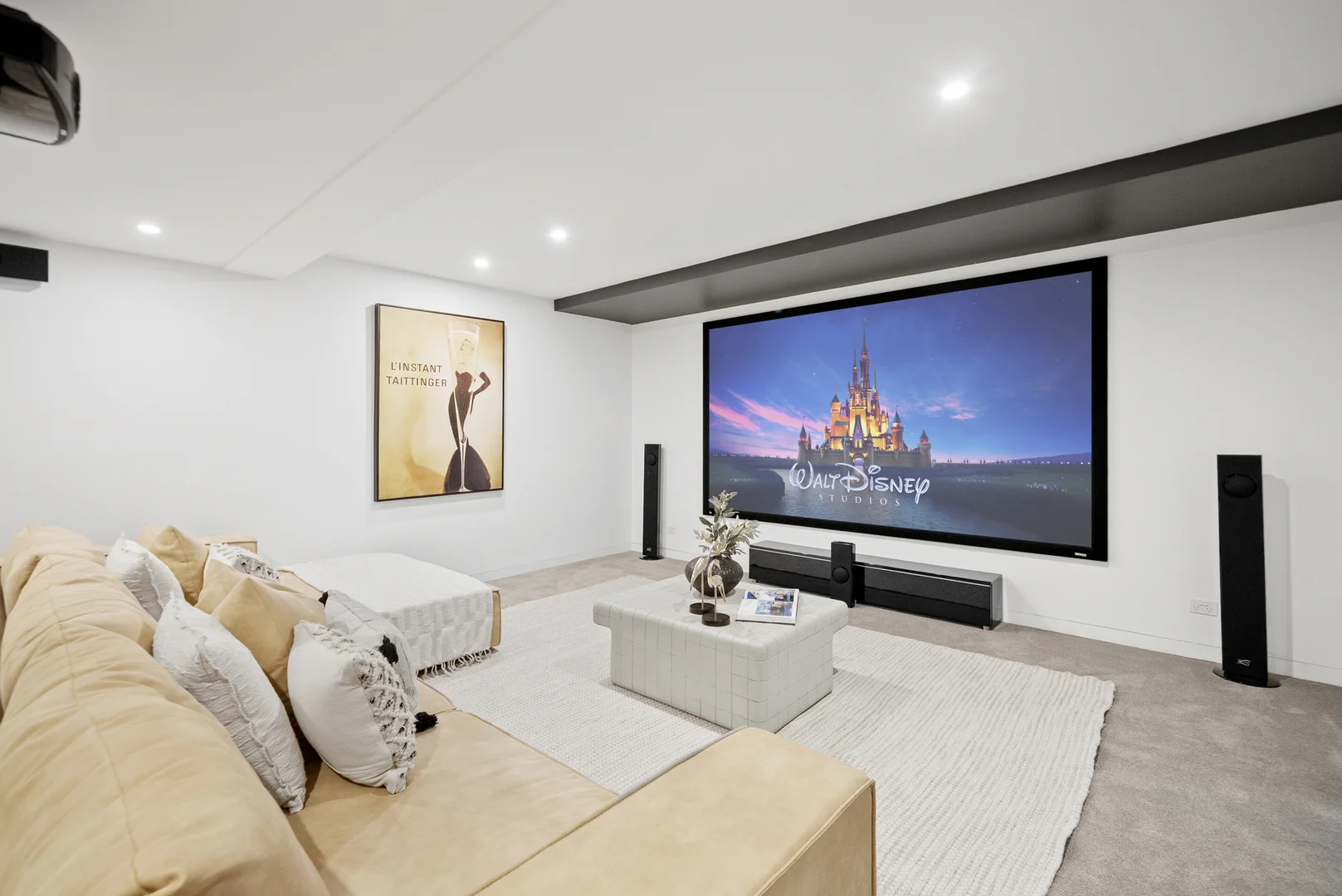 Additional image 11 of 9 Fifth Street, Black Rock VIC 3193