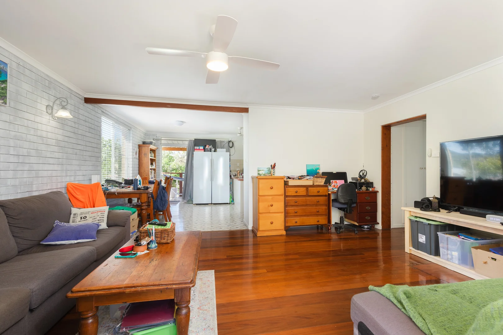 Additional image 10 of 14 Parsons Street, Dunwich QLD 4183