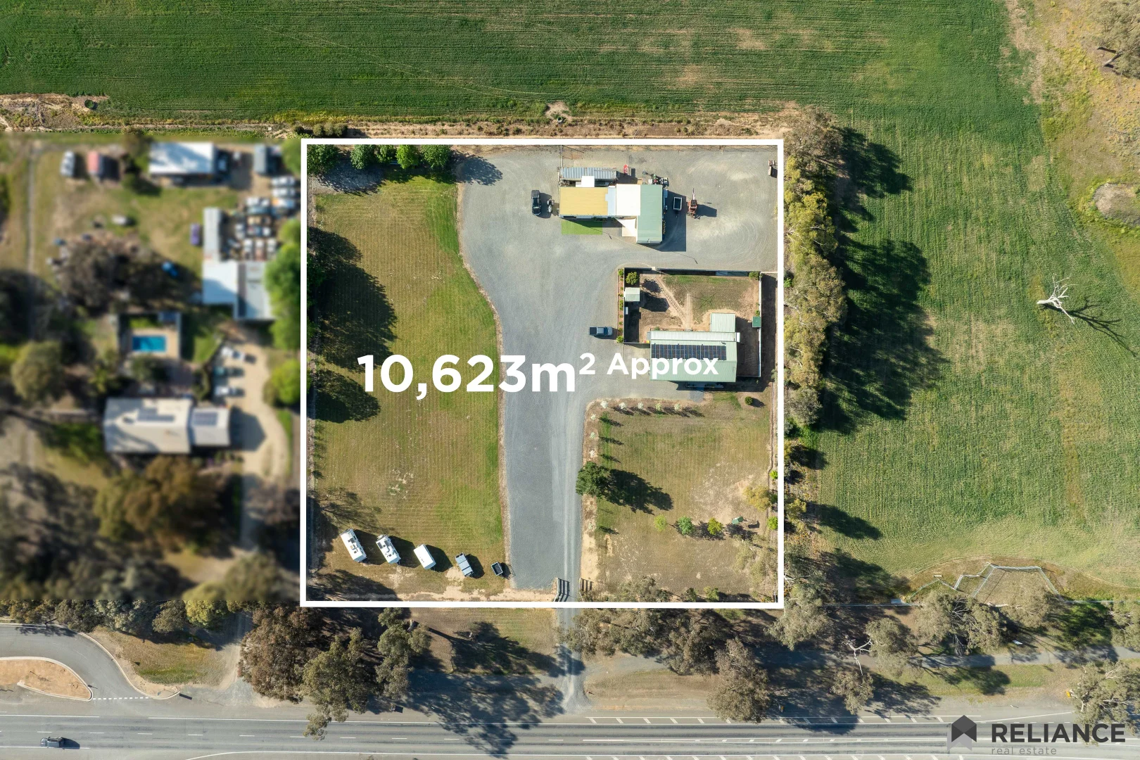 Additional image 33 of 11 Main Street, Strathmerton VIC 3641