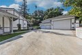 Additional image 38 of 307 N Terrace View Dr, Monrovia, CA, 91016
