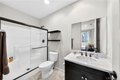 Additional image 4 of 1021 Mandarin Pl, Fullerton, CA, 92833