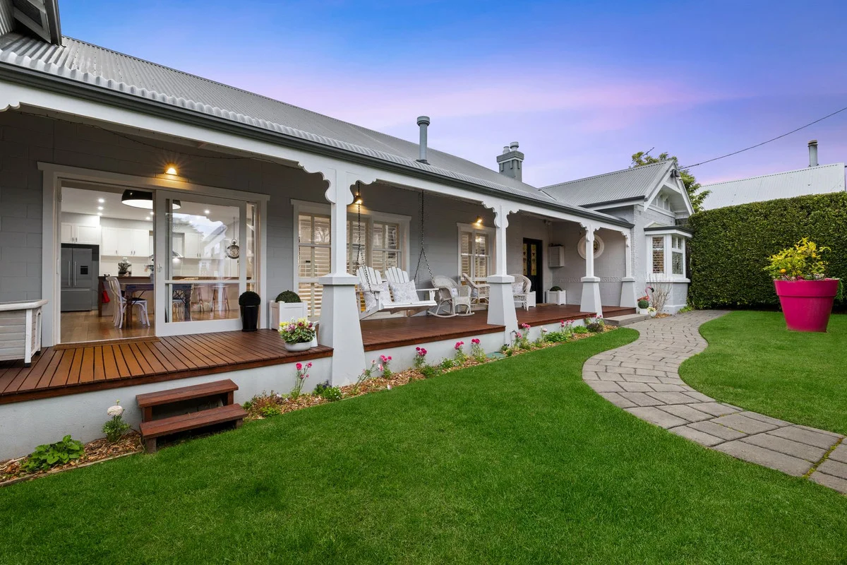 Additional image 3 of 17 Anderson Street, Torquay VIC 3228