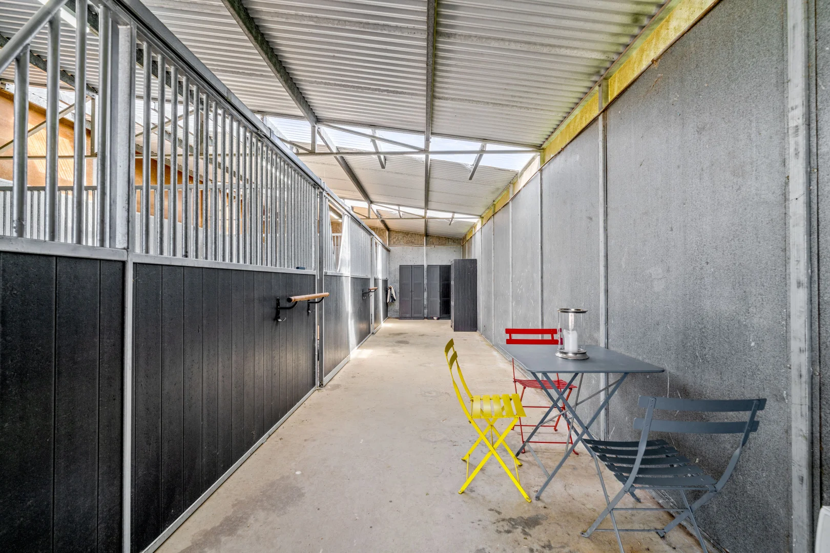 Additional image 32 of 366 Headlam Road, Moss Vale NSW 2577