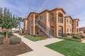 Additional image 31 of 3779 Horizons Ave, Merced, CA, 95348