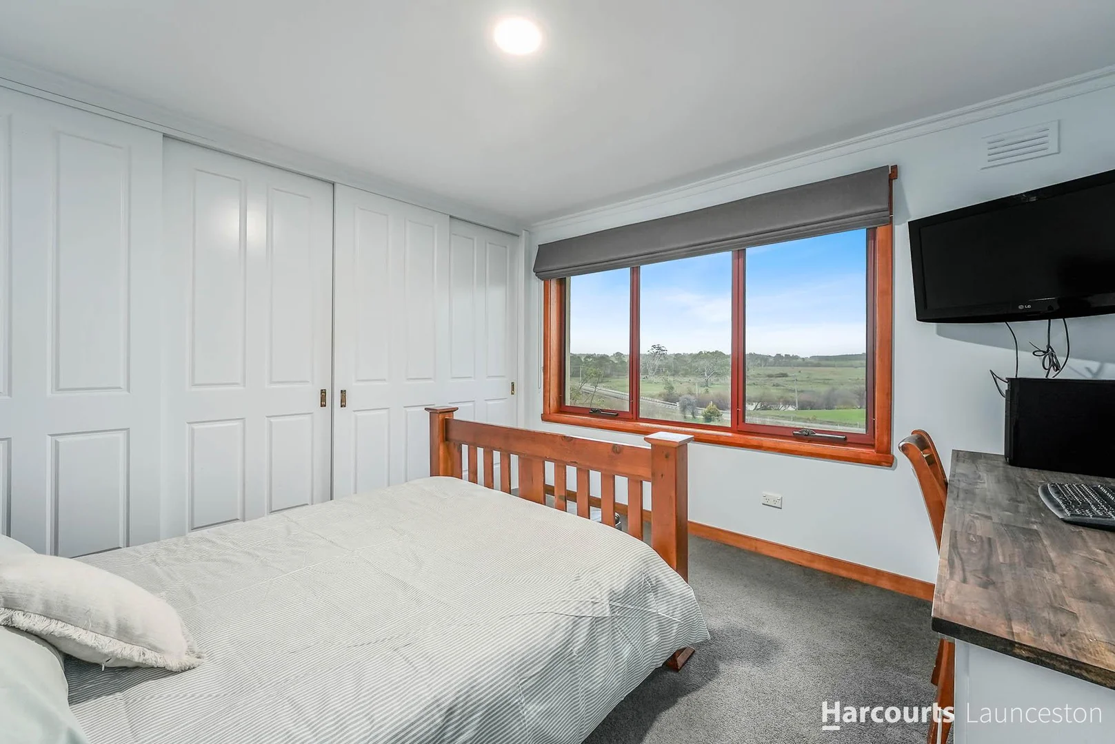 Additional image 15 of 41-43 High Street, Evandale TAS 7212