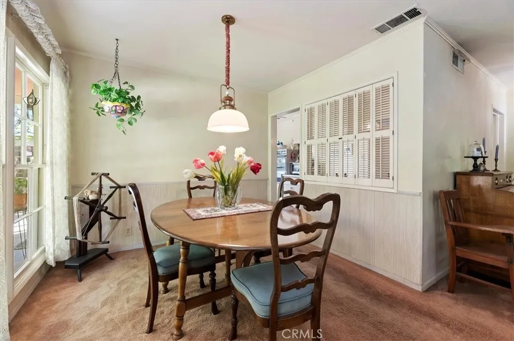 Additional image 44 of 10159 Bogue Street, Temple City, CA 91780