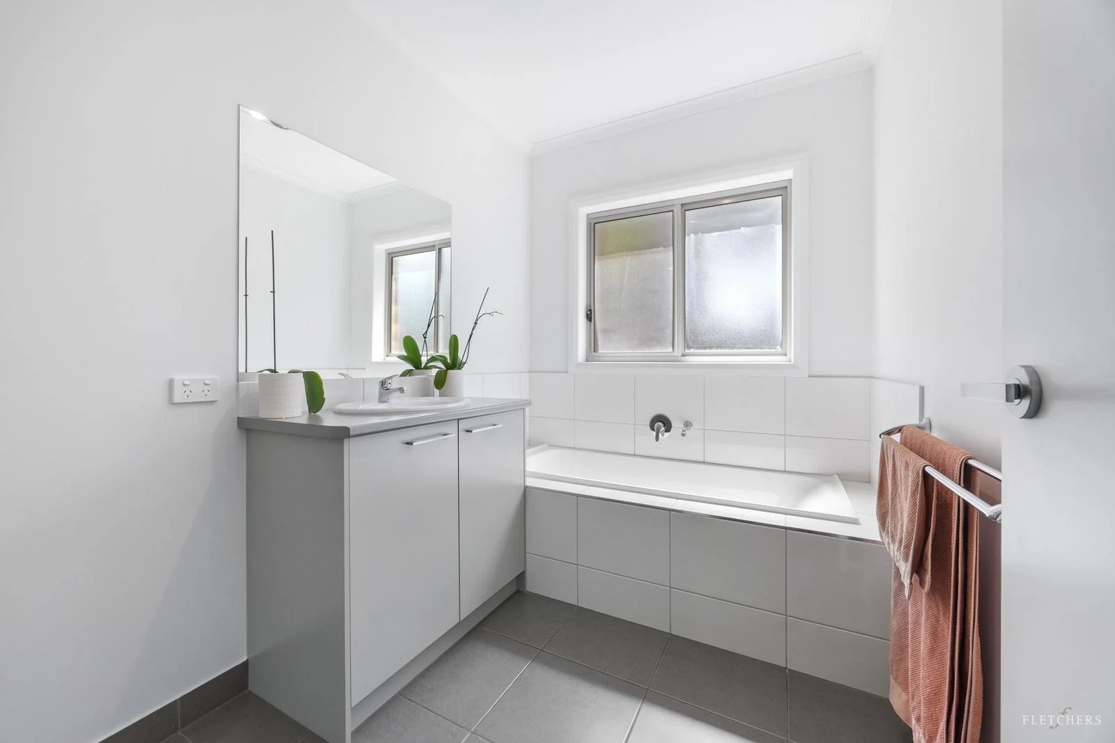 Additional image 11 of 77 Pasco Street, Creswick VIC 3363