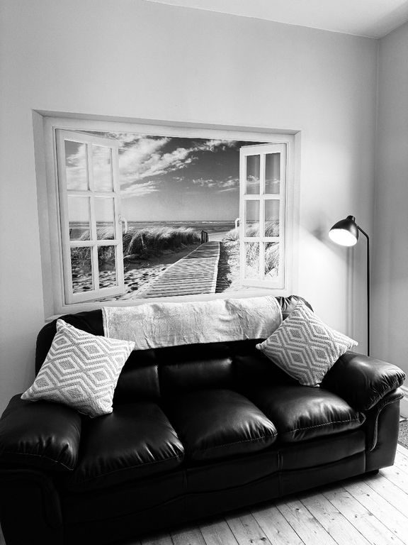 Additional image 27 of 2 bed flat to rentMargaret Road, Whitley Bay NE26