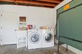 Additional image 19 of 836 Seacliff Dr, Aptos, CA, 95003