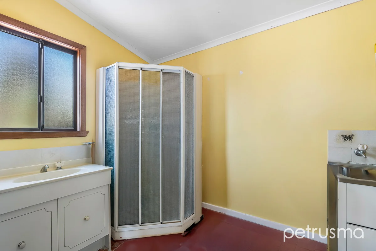 Additional image 6 of 609 Primrose Sands Road, Primrose Sands TAS 7173