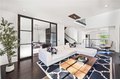 Additional image 12 of 4 Chandon, Newport Coast, CA, 92657