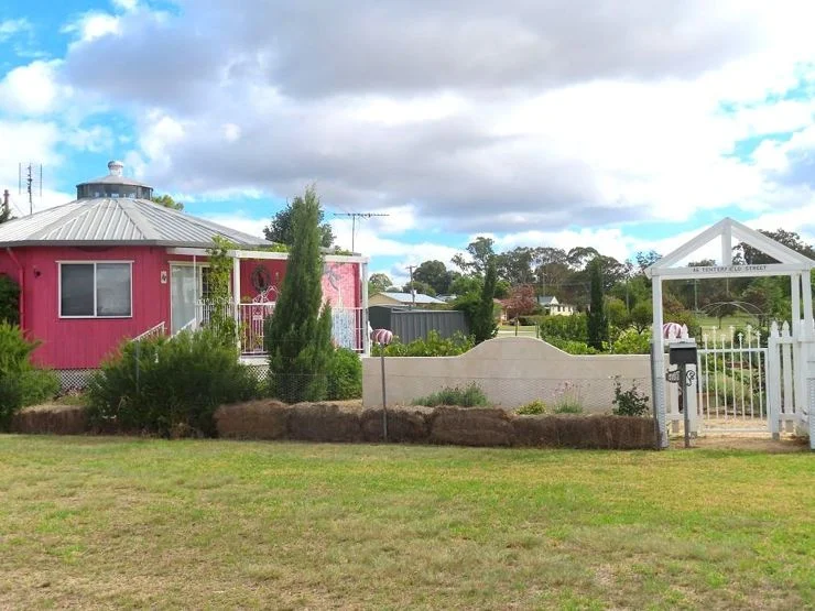 Additional image 30 of 46 Tenterfield Street, Wallangarra QLD 4383