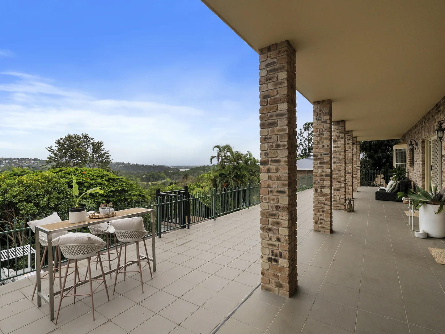 Additional image 5 of 5 Glenbrae Drive, Terranora NSW 2486