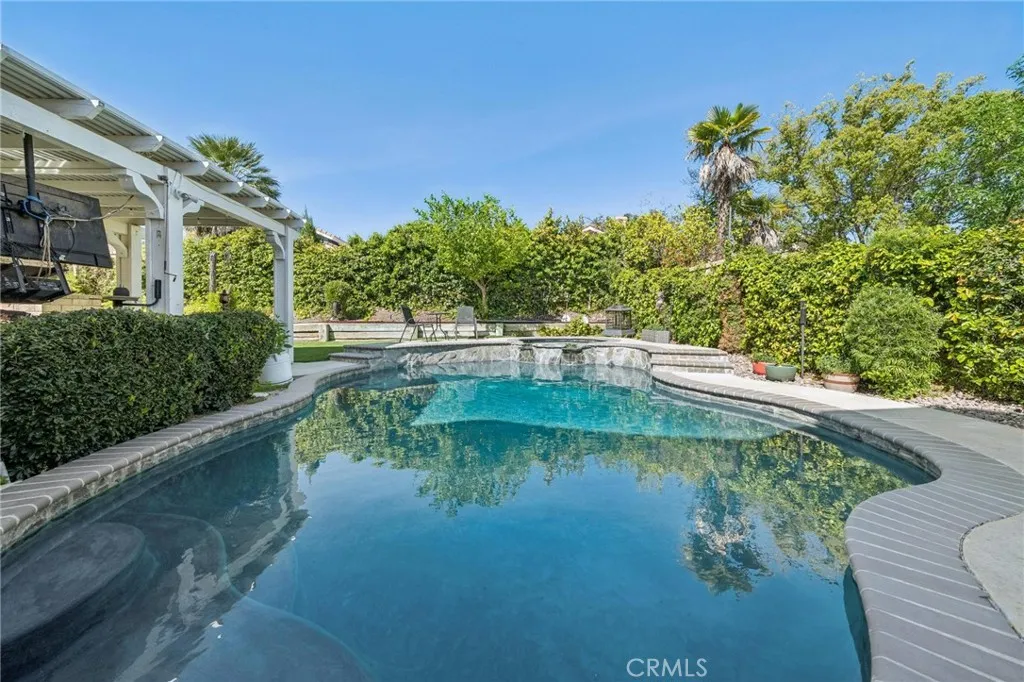 Additional image 42 of 21955 Jeffers Lane, Saugus, CA 91350