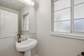 Additional image 19 of 25 Jordan Ave, Los Altos, CA, 94022