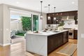 Additional image 11 of 27616 Suncrest Rd, San Pedro, CA, 90732