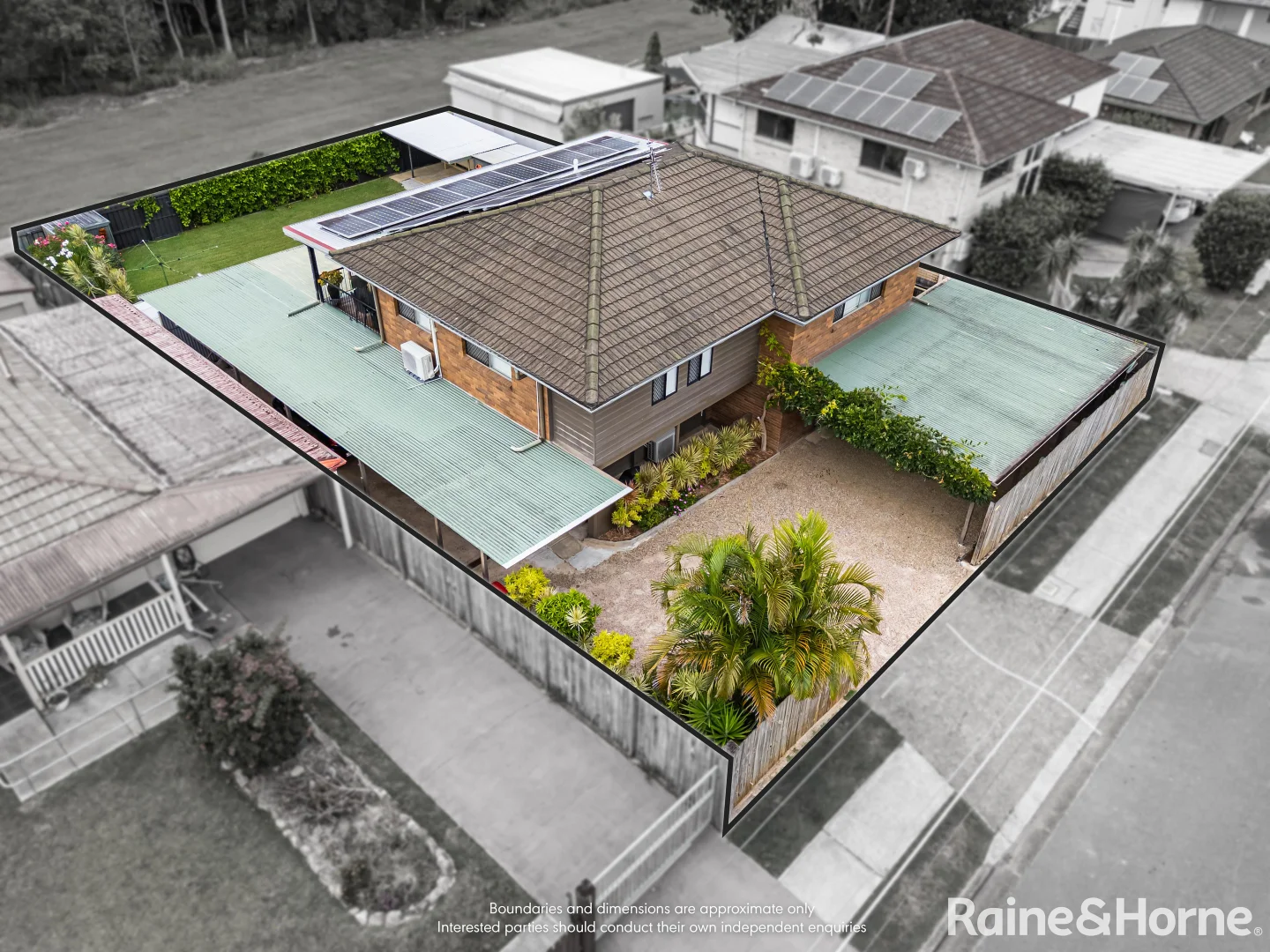 Additional image 22 of 36 Kallista Road, Rochedale South QLD 4123