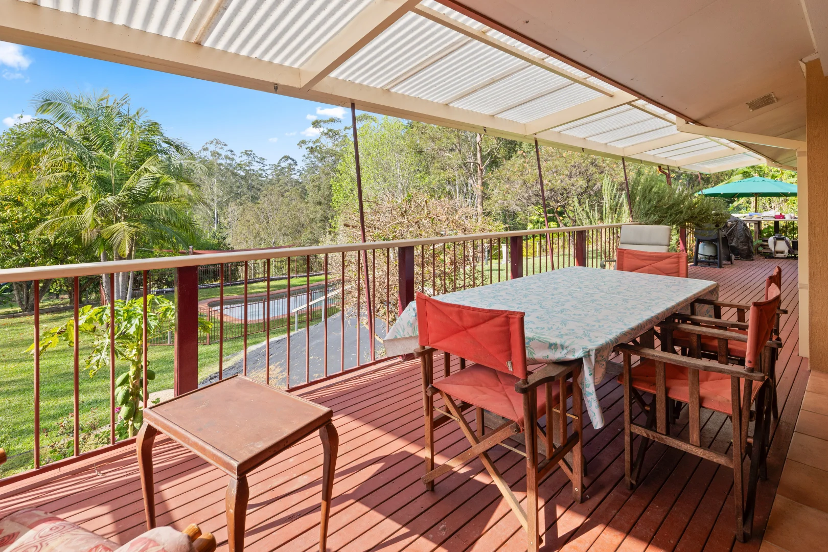 Additional image 8 of 56 Sunset Ridge Drive, Bellingen NSW 2454