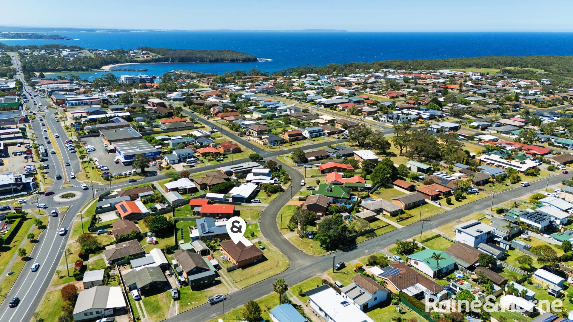 Additional image 9 of 49 Jubilee Avenue, Ulladulla NSW 2539