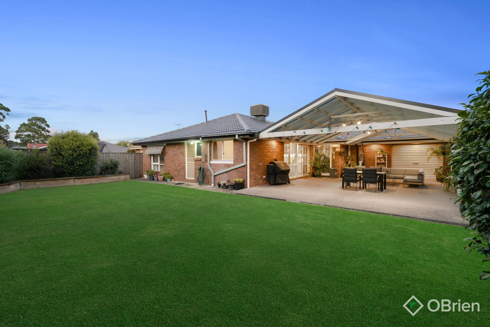 Additional image 12 of 30 Willslie Crescent, Berwick VIC 3806