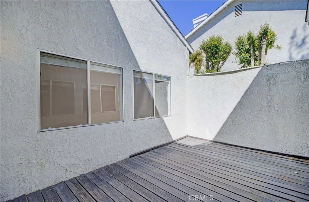 Additional image 33 of 28752 Bolanos, Mission Viejo, CA 92692