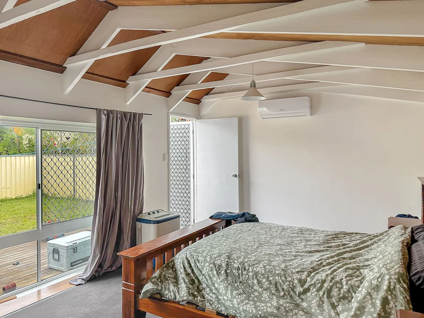 Additional image 5 of 6 Wilkin Street, Nebo QLD 4742