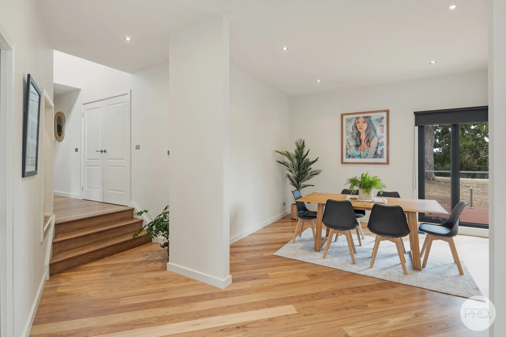 Additional image 4 of 3 Lindsay Court, Creswick VIC 3363