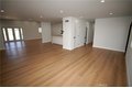 Additional image 12 of 11622 Balboa Blvd, Granada Hills, CA, 91344