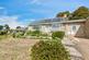 Additional image 26 of Fairfield Park, Lyme Regis, DT7