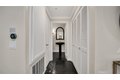 Additional image 21 of 7218 Hillside Ave Unit 202, Los Angeles, CA, 90046