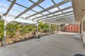 Additional image 34 of 327 Fargo Rd, San Dimas, CA, 91773