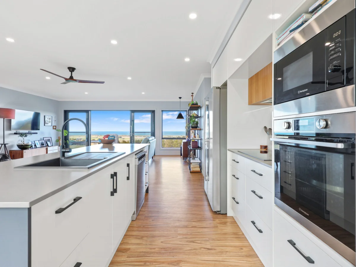 Additional image 4 of 154 Blackers Road, Narrawong VIC 3285