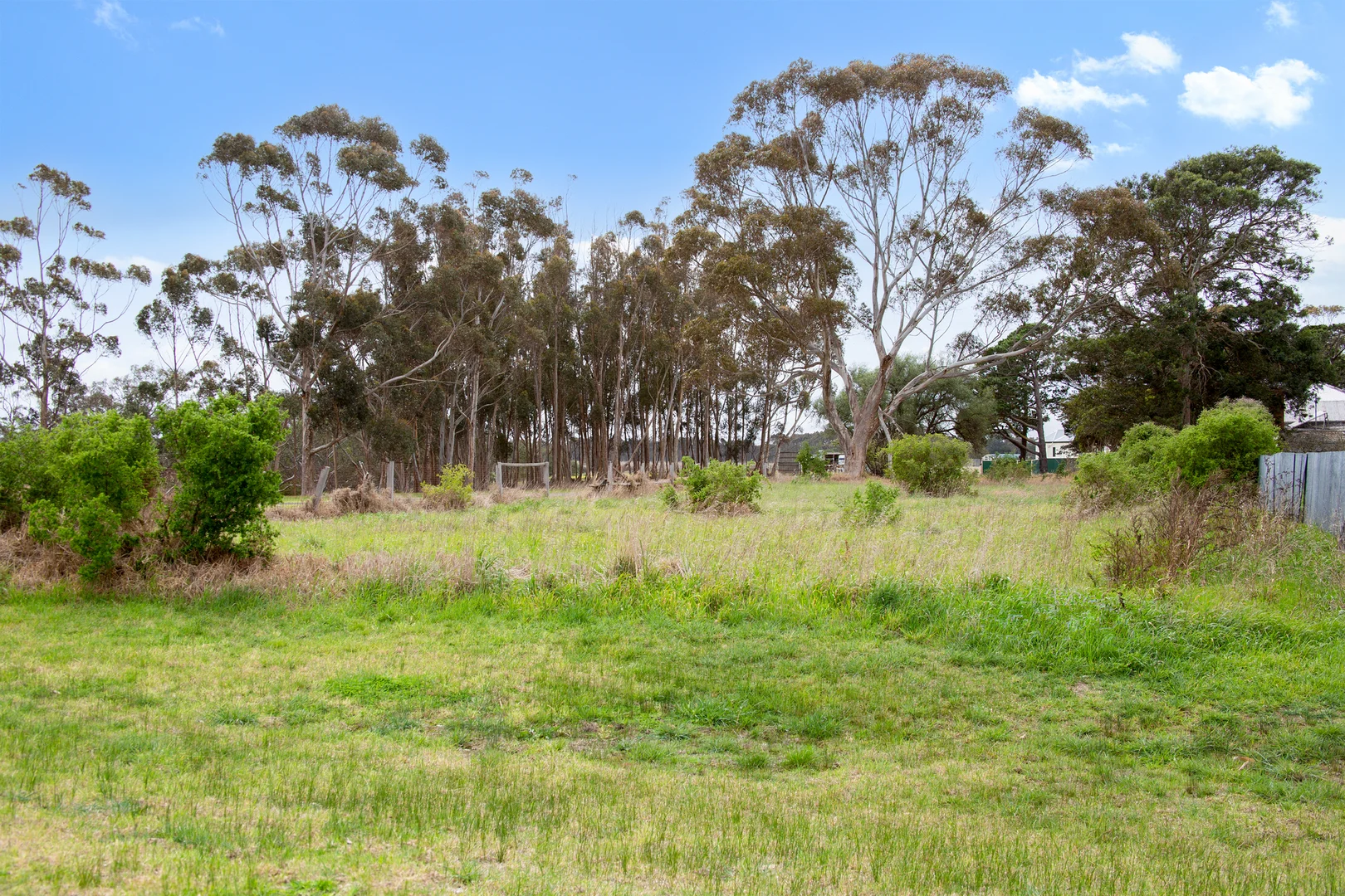 Additional image 12 of 1 Duverney Street, Cressy VIC 3322