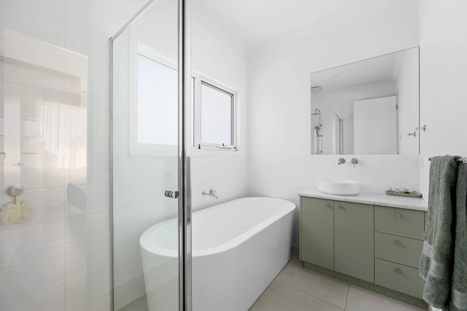 Additional image 20 of 21 Opal Court, Kyneton VIC 3444